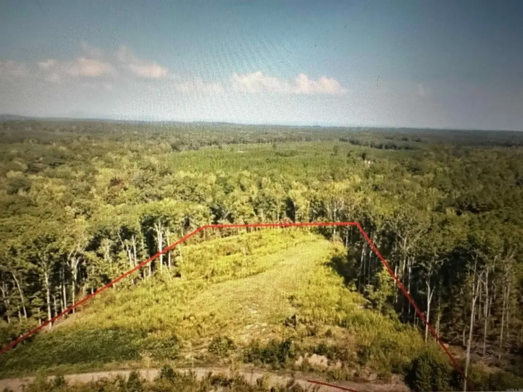 Lot 2 Overlook Estates Highway 5, Benton