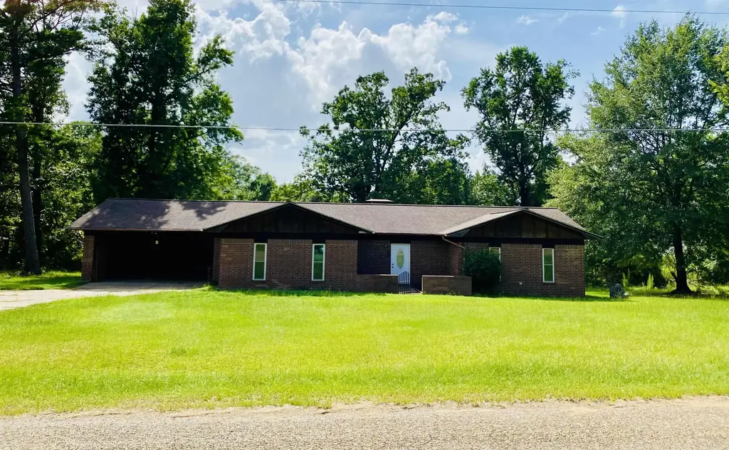 3691 Charley's Loop, Camden