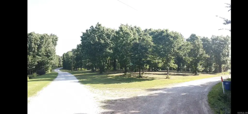 Lot 16 & 17 Pecks Drive, Harrison