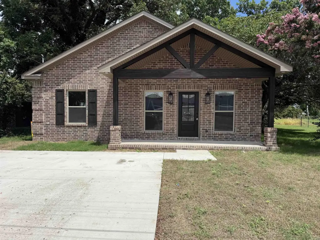 204 Ne Main Street, Monette