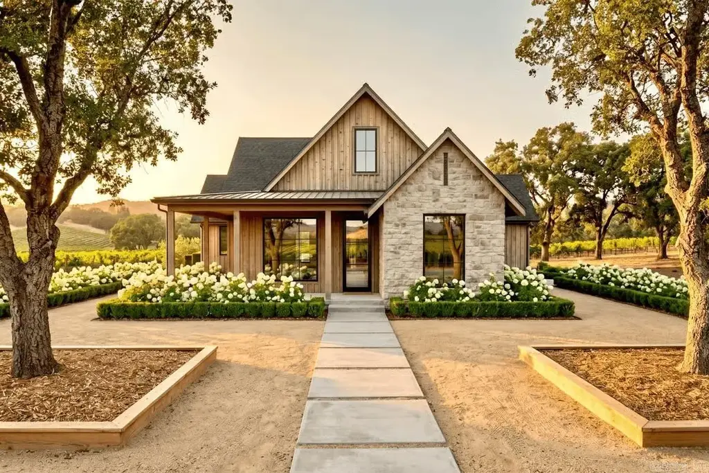 506 Joy Drive, Hot Springs