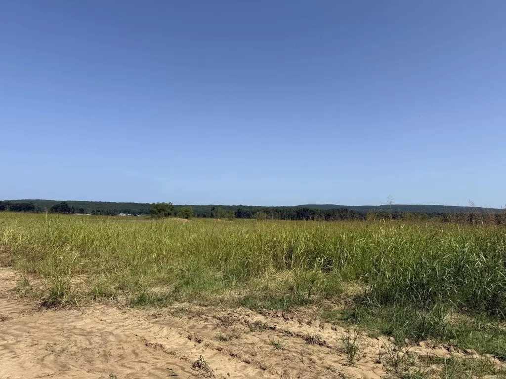 Lot 23 River Drift, Heber Springs