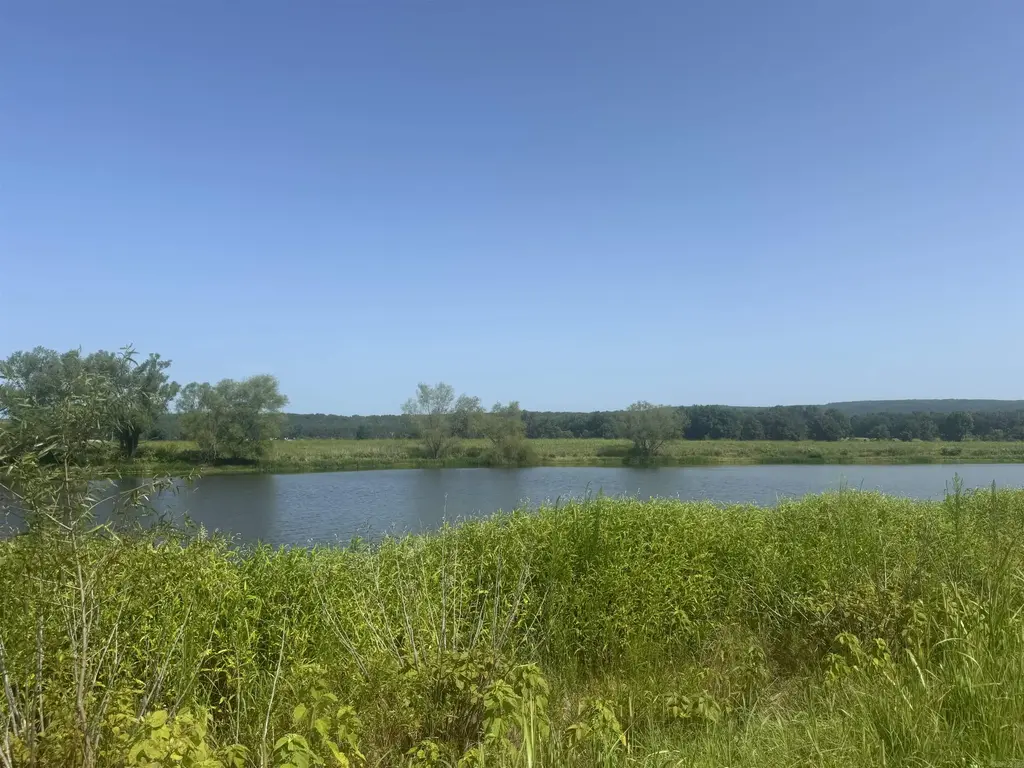 Lot 13 River Drift, Heber Springs