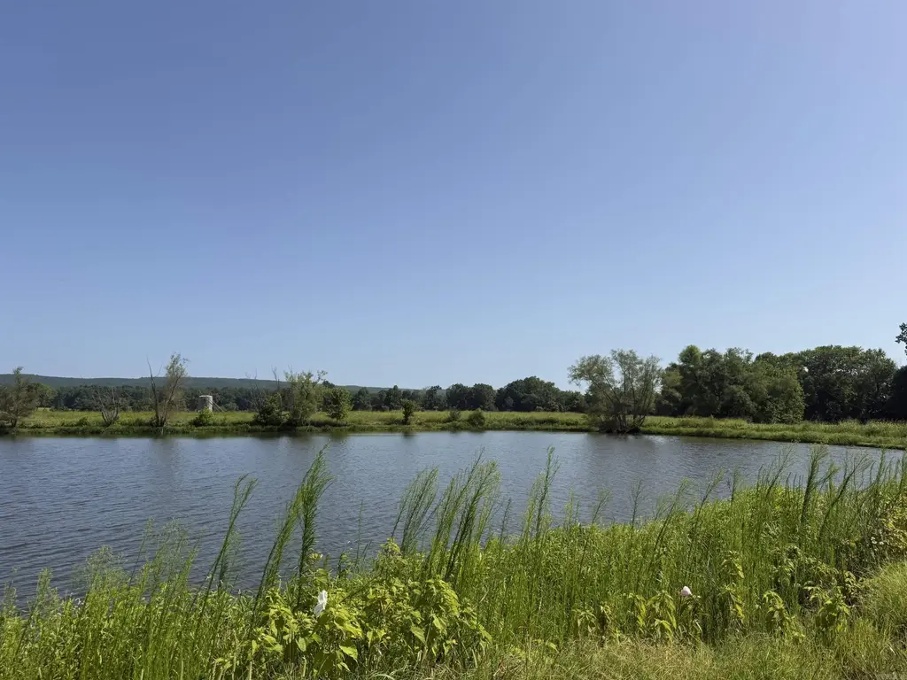 Lot 14 River Drift, Heber Springs