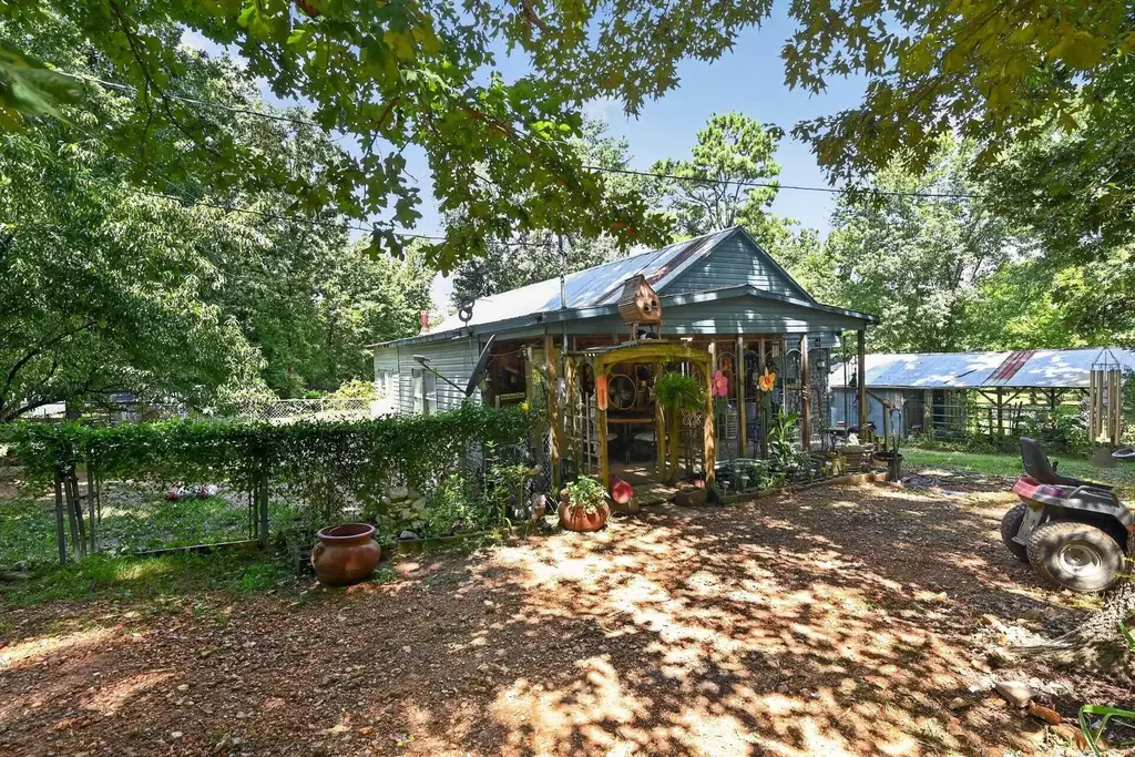 320 Finney Road, Batesville