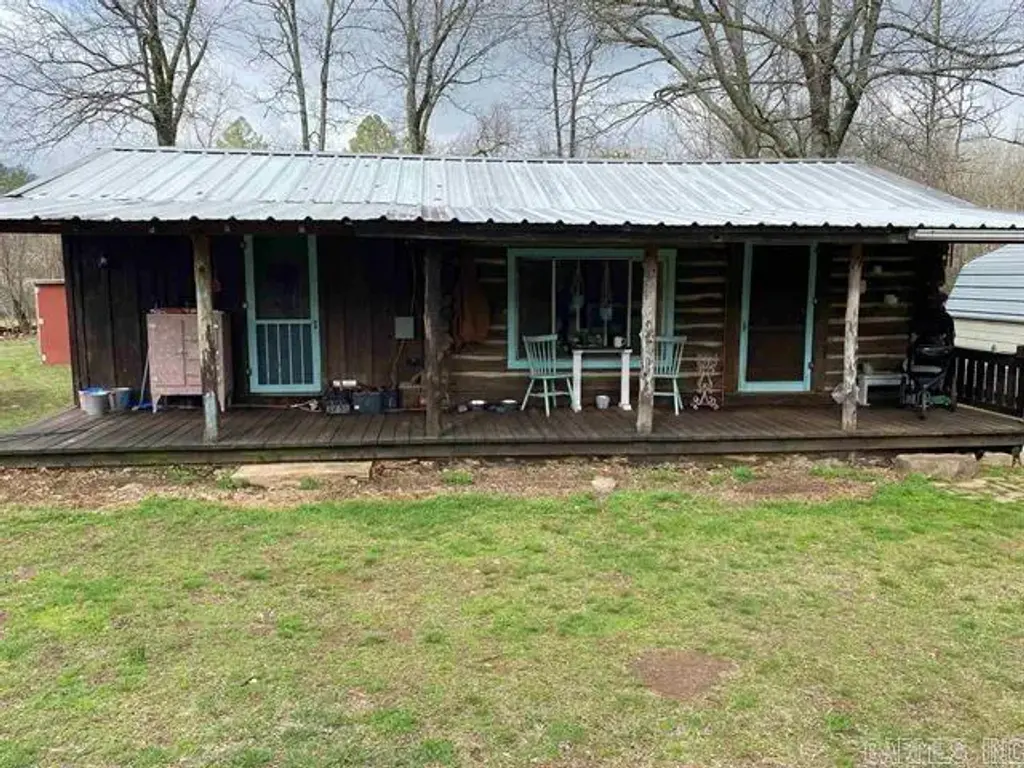 234 Cart Lane, Mena