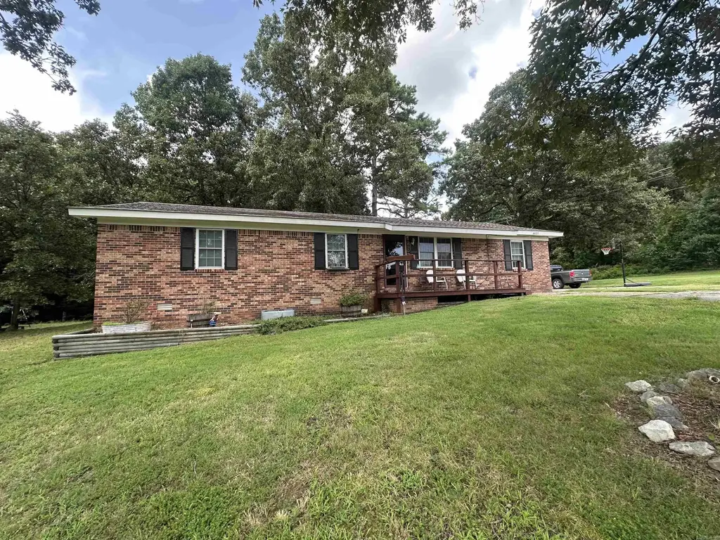 6603 W Kingshighway, Paragould