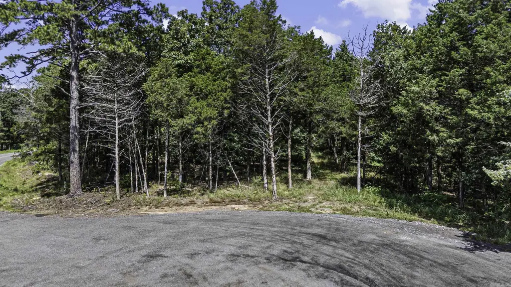 553 Apple Lane, Russellville