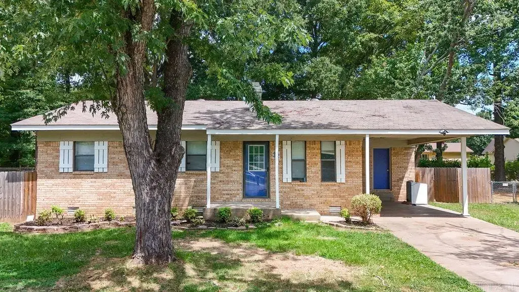 32 Meadowlark Drive, Cabot