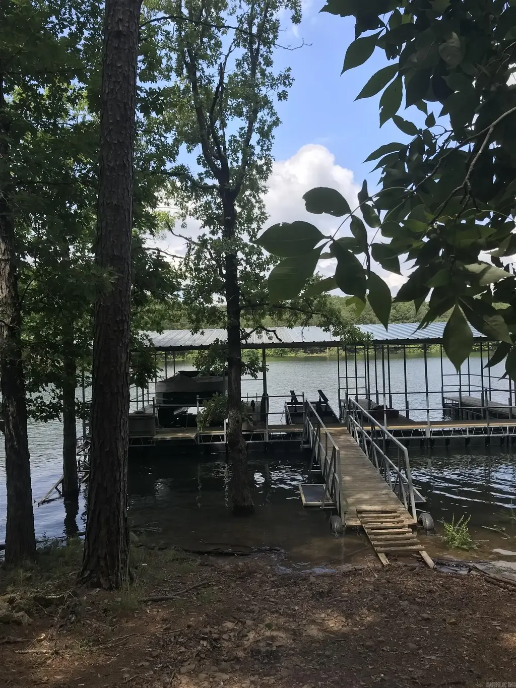 Lot 11 Boulder Boulevard, Shirley