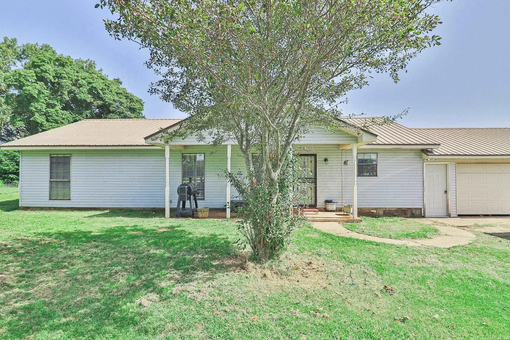 270 Hwy 364, Hickory Ridge
