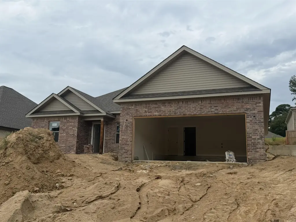 3022 Sue St, Benton