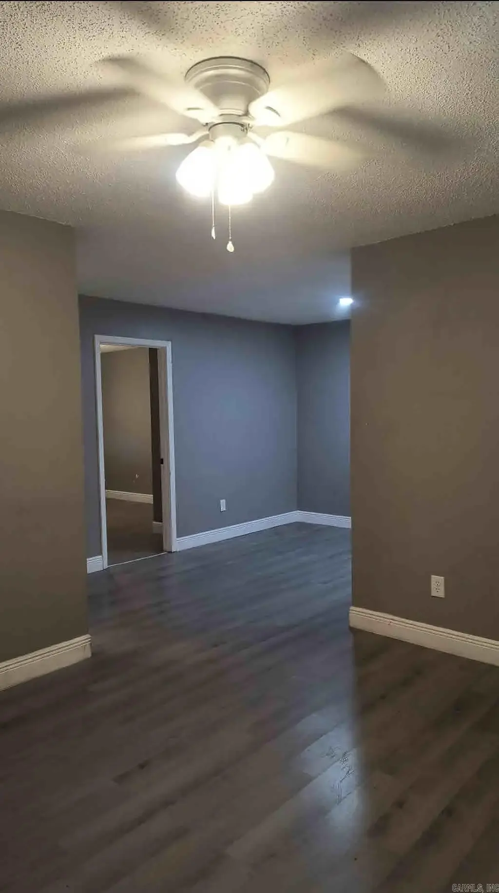 301 W 11 Avenue, Pine Bluff