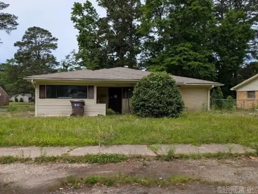 1132 Wallace Street, Malvern