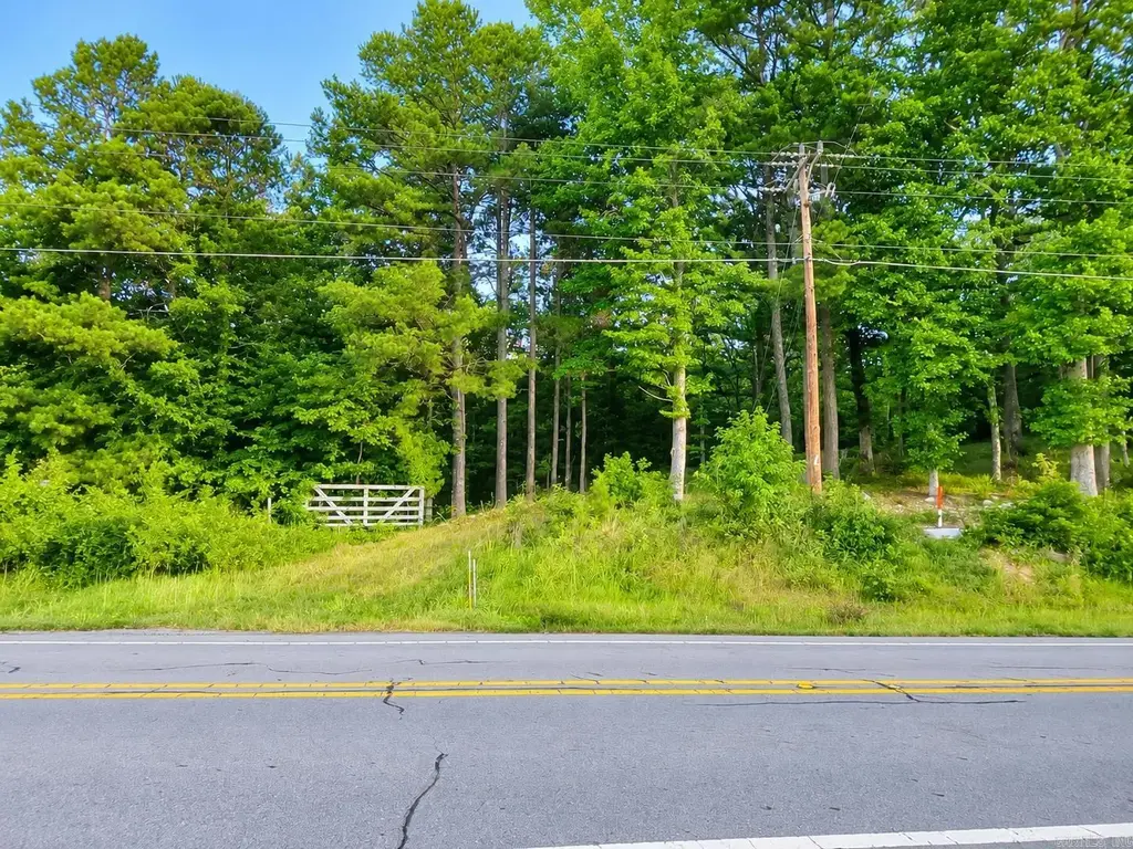 5306 Highway 270 E, Mount Ida