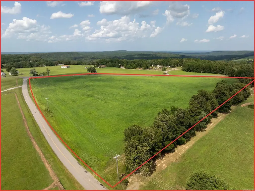 000 Midge Langley / Hwy. 36, Searcy