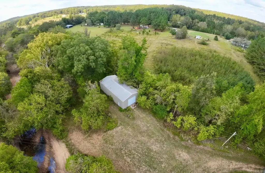 394 Weaver Ln, Charlotte