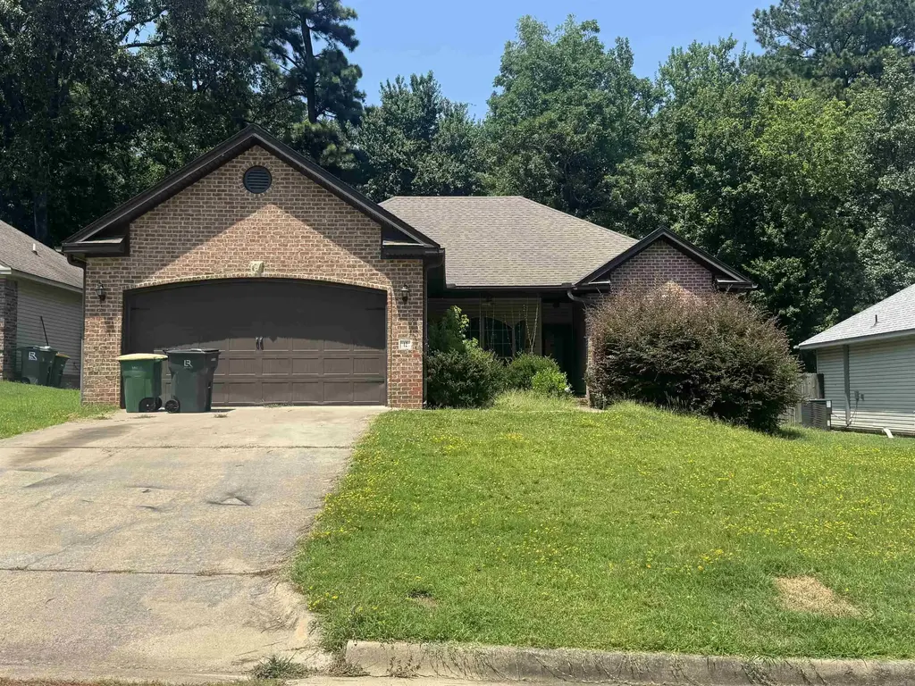 12 Ponds Edge Lane, Alexander