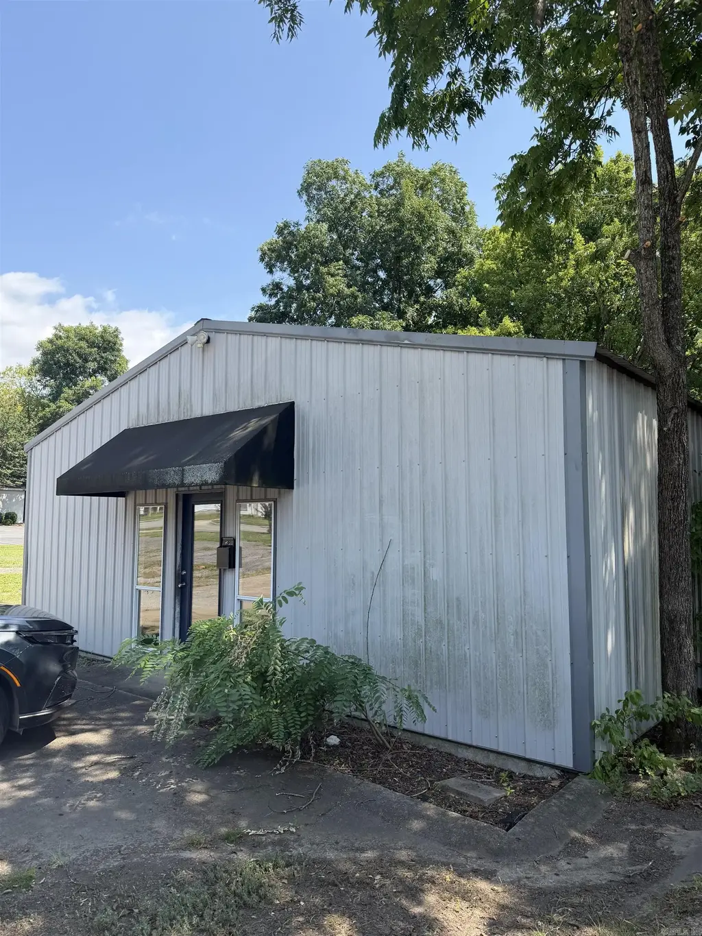 910 W South Street, Benton