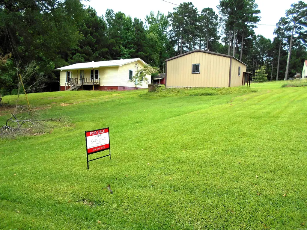 109 Lost Lane, Saratoga