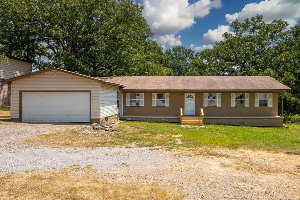 3 Frostwood Drive, Sherwood
