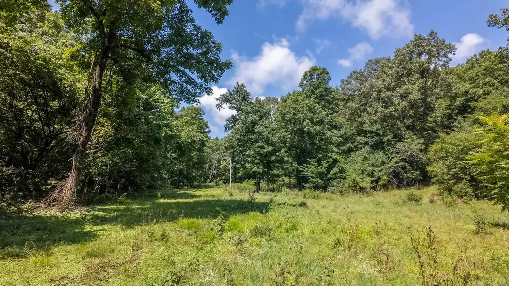 Tract 1 Upper Janes Creek Road, Ravenden