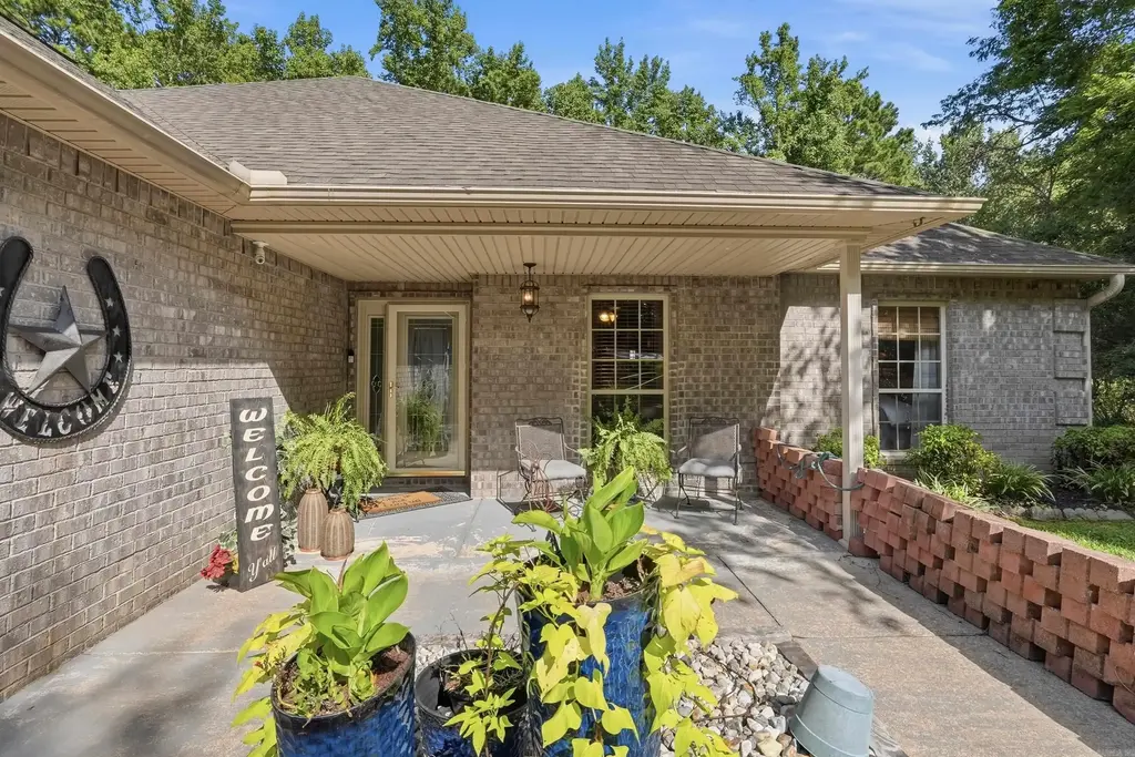 2314 Peeler Bend Rd, Benton