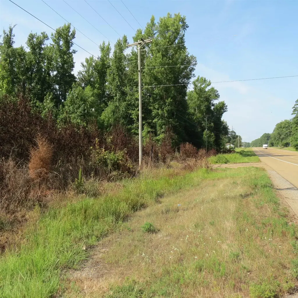 8209 S Highway 79, Pine Bluff