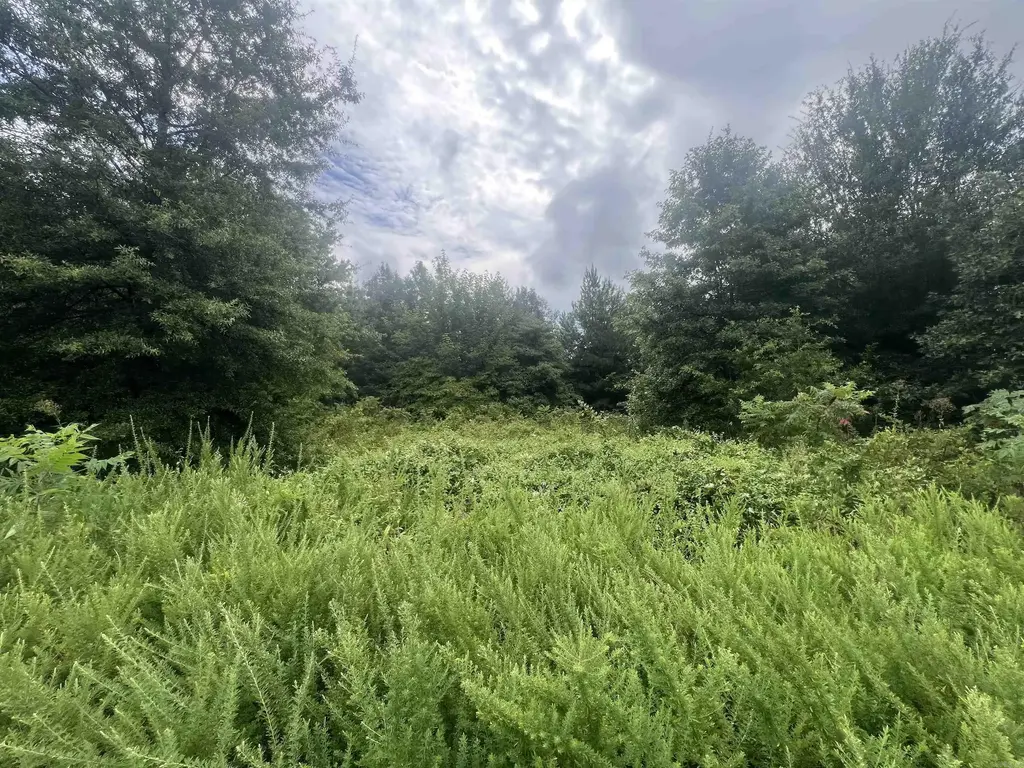 88 1661 Road, Corning
