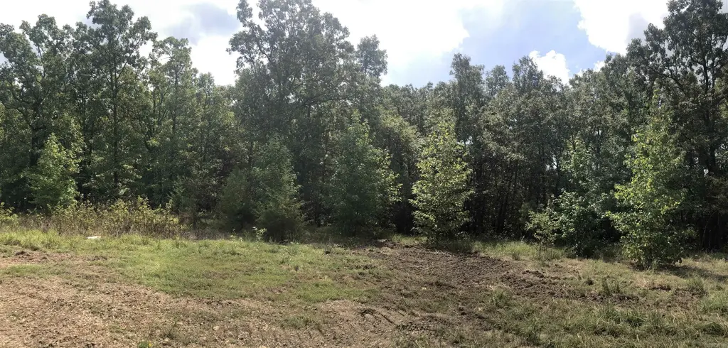Lot 15,16,17 Golden Meadows, Vilonia