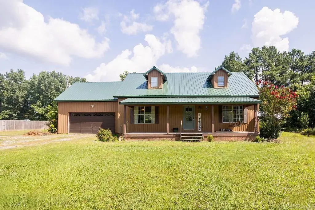 65 Four Oaks Lane, Charlotte