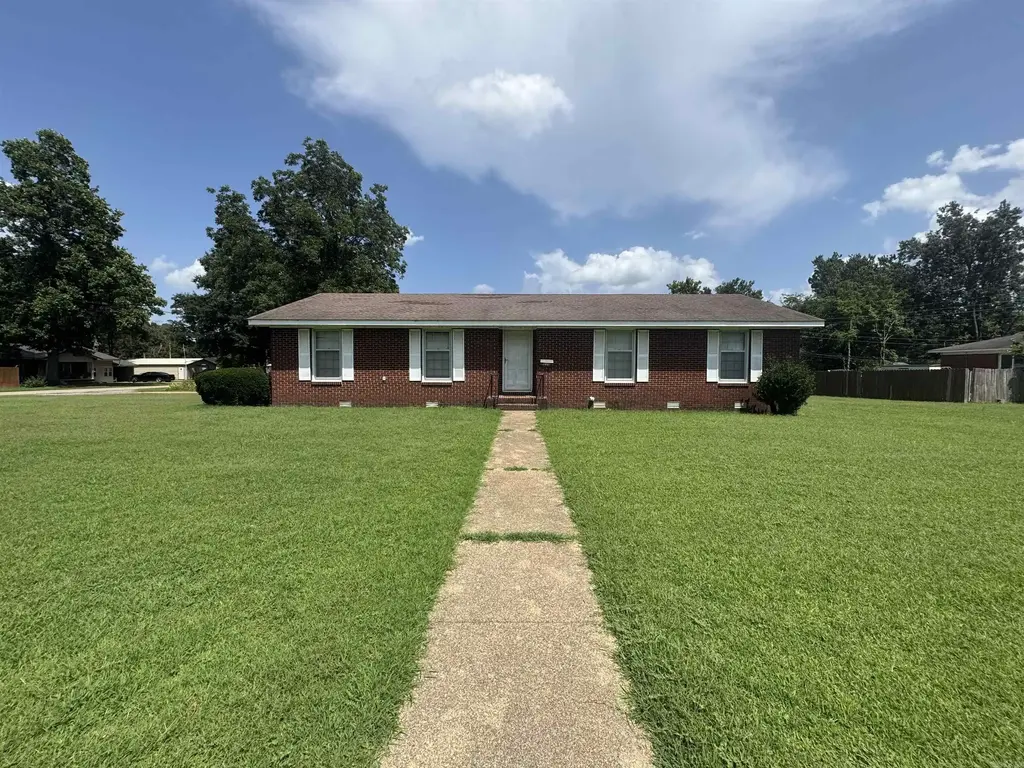800 Sw 9th Street, Corning