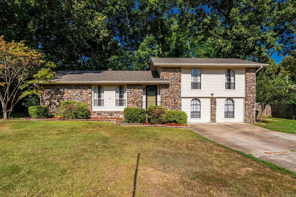 1212 N Jeff Davis Street, Jacksonville