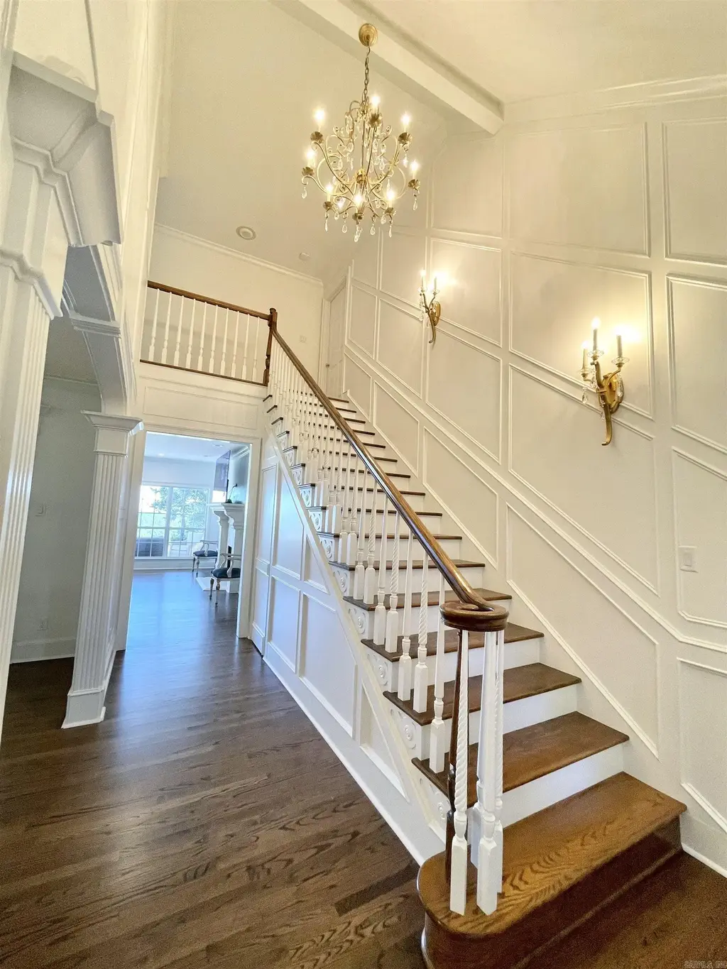 3215 Majestic Circle, Conway