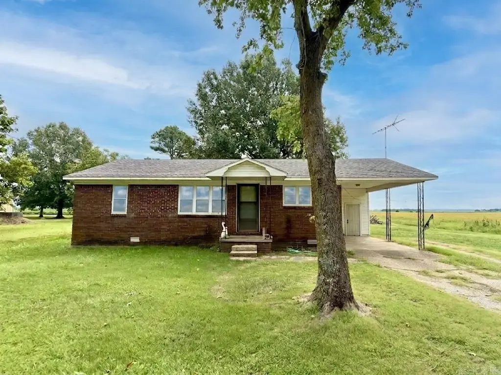 5185 Greene 203 Rd, Beech Grove