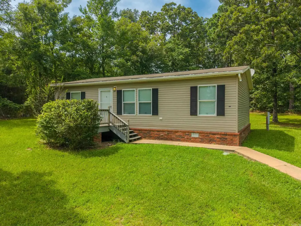 169 Medford Road, Pearcy