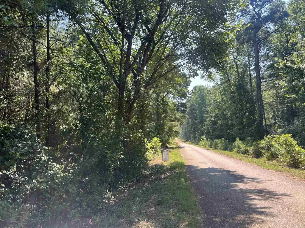 1608 Kelly Avenue, Sparkman