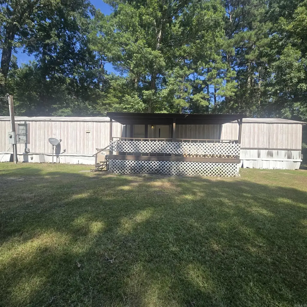 210 Cedar Drive, Sheridan