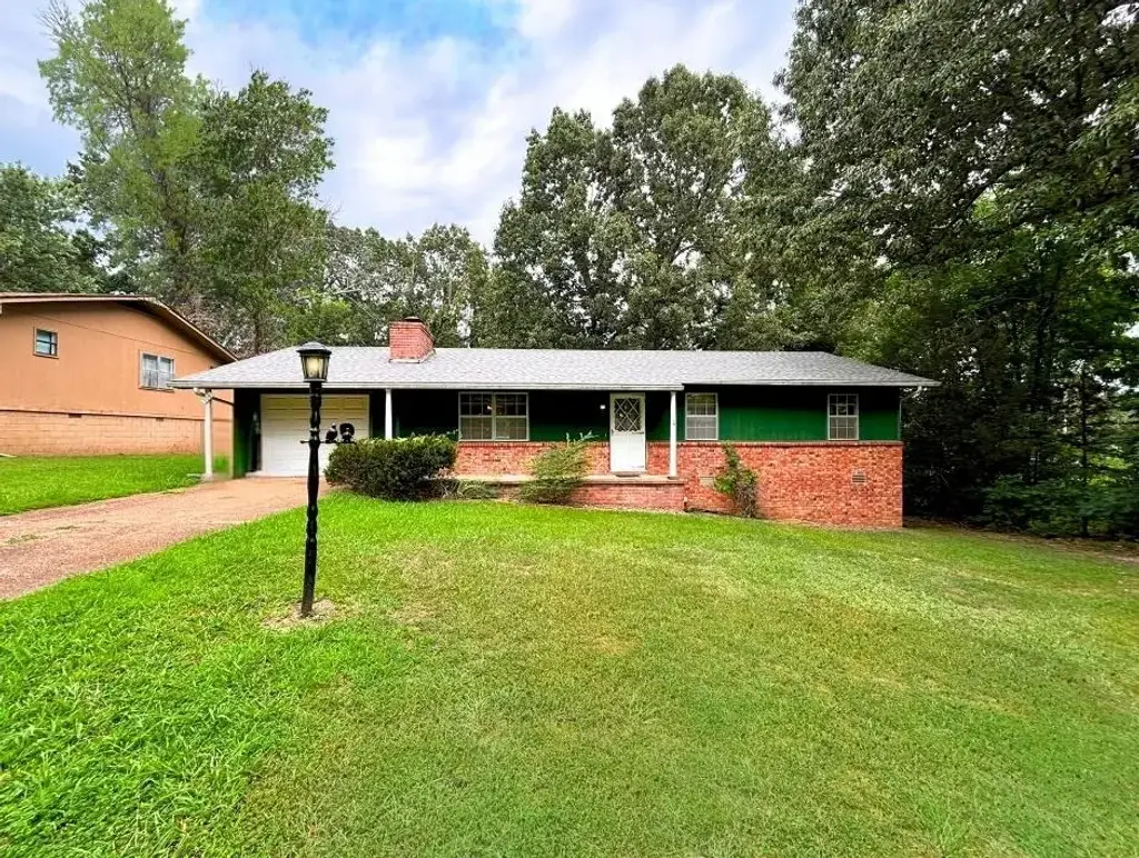 108 Cameo Lane, Horseshoe Bend