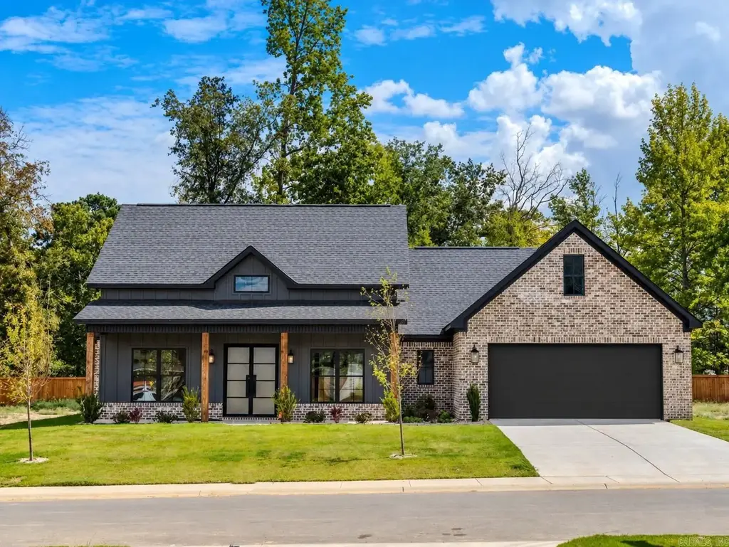 7064 Stardust Trail, Benton
