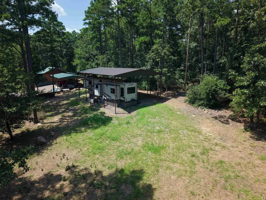 14 Stinson Road, Murfreesboro