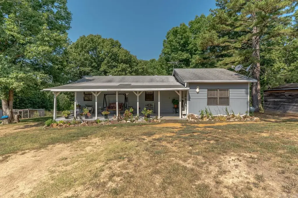 375 N Wilson Wells Rd, Poughkeepsie