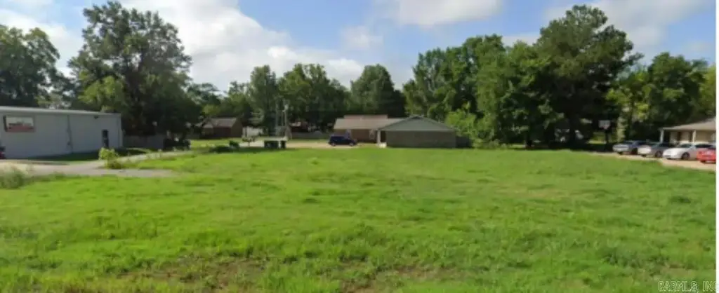 3900 E Highland, Jonesboro