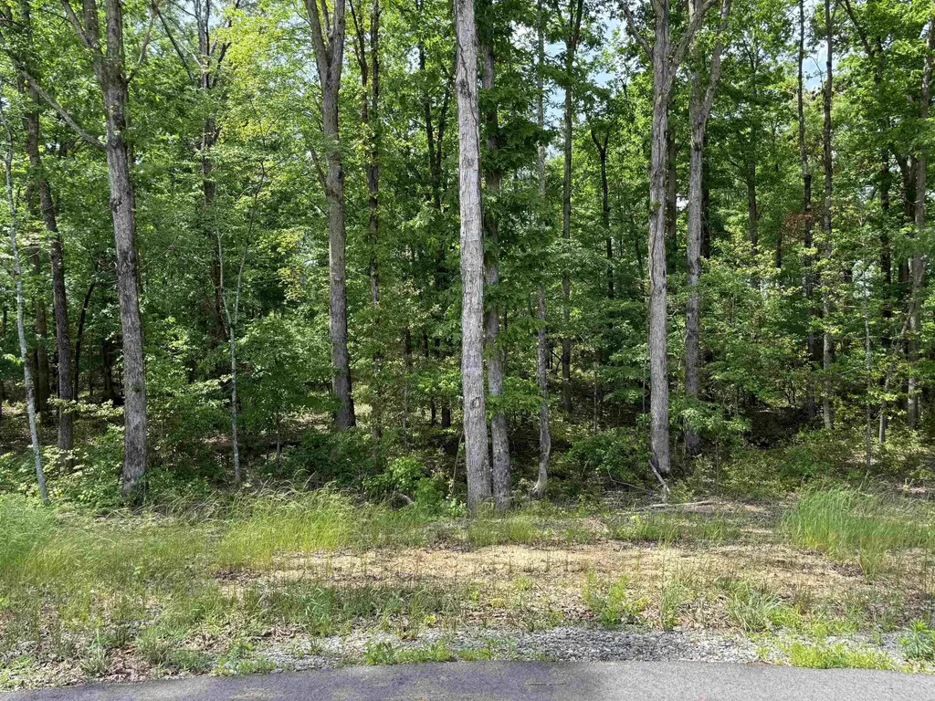 0 Grant 763 (lot 23), Sheridan