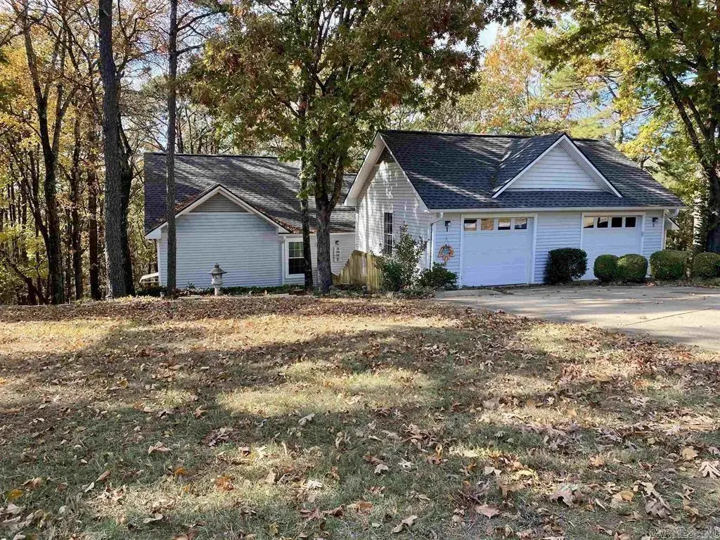 204 Maddox #1, Fairfield Bay