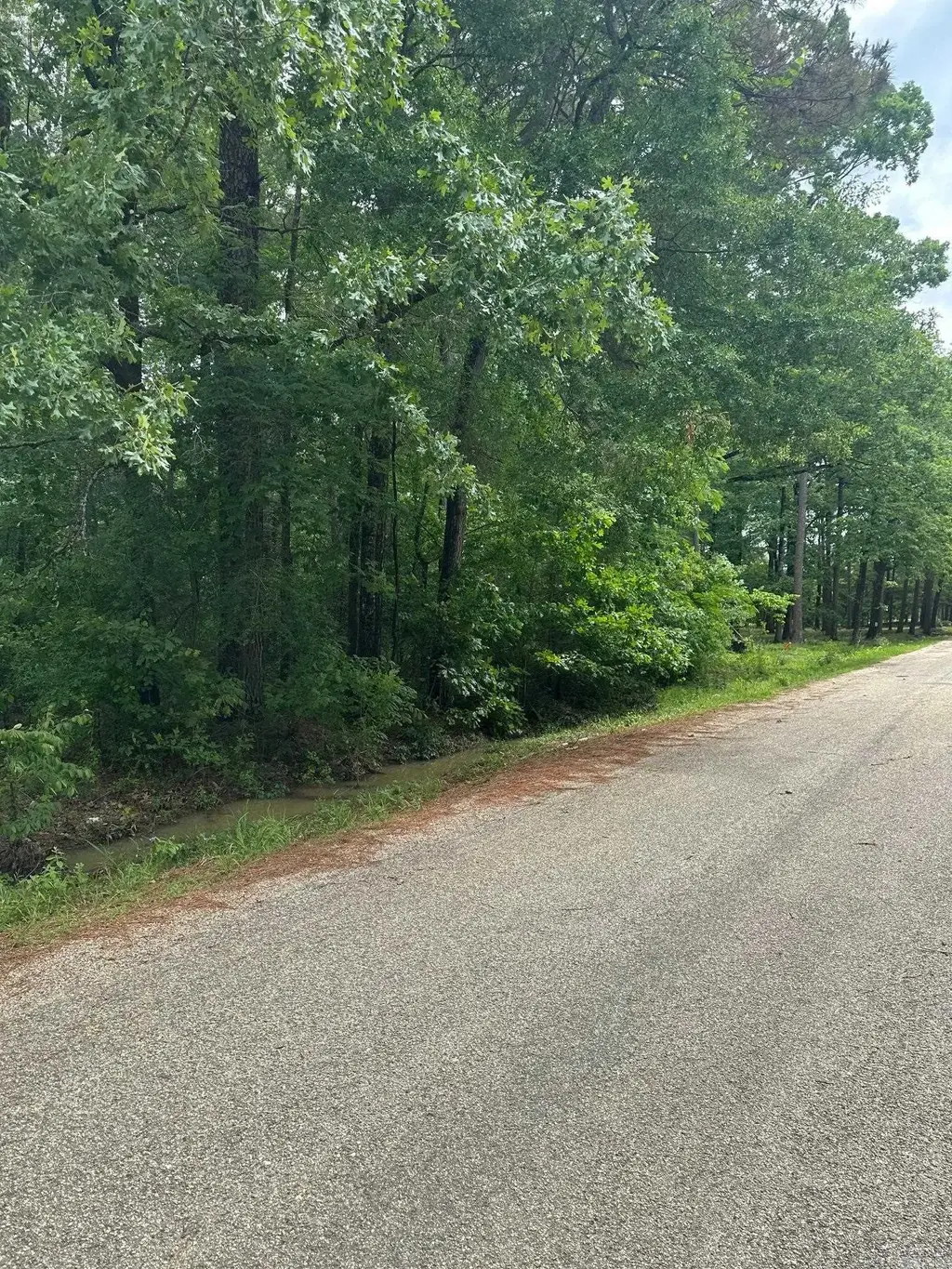 000 Ashley Rd 2 W, Crossett