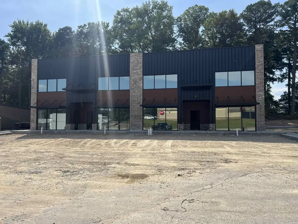 2160 Congo Loop, Benton