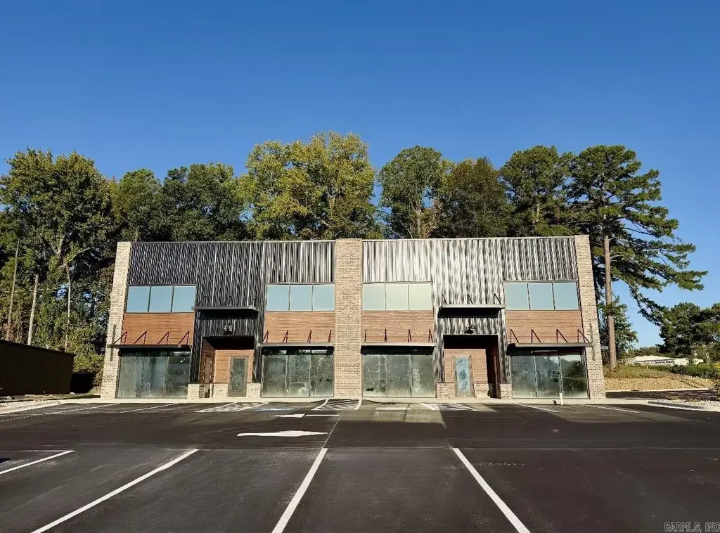 2160 Congo Loop, Benton