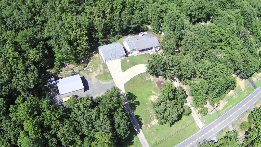12 Kirkland Drive, Cabot