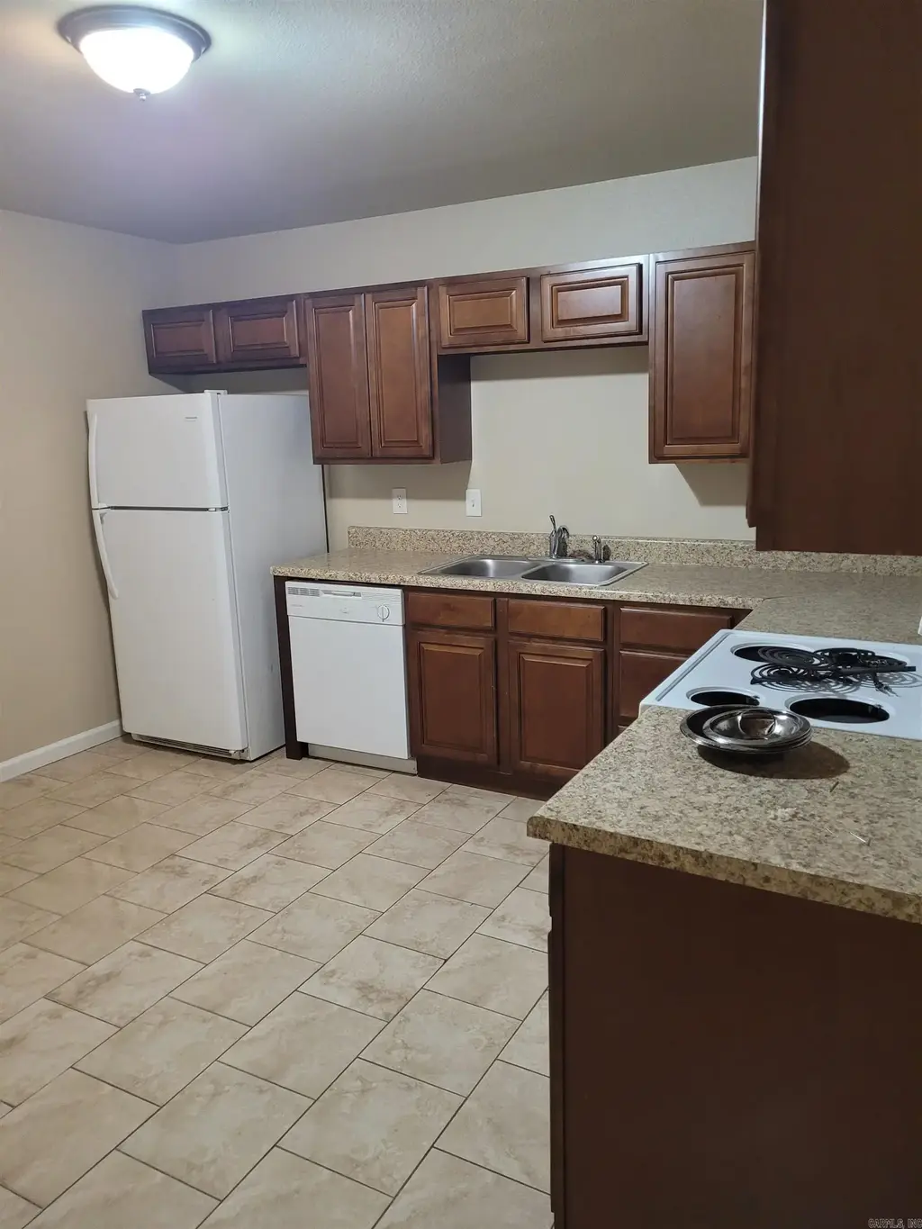 1100 Appianway A, Little Rock